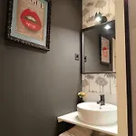 Piso Carpio, 22 By Pisoschulospuntoes