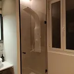 דירה Piso Carpio, 22 By Pisoschulospuntoes *