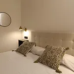 Piso Carpio, 22 By Pisoschulospuntoes