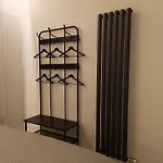 Piso Carpio, 22 By Pisoschulospuntoes * לאון