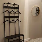 דירה Piso Carpio, 22 By Pisoschulospuntoes לאון