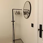 דירה Piso Carpio, 22 By Pisoschulospuntoes *