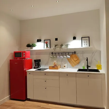 Piso Carpio, 22 By Pisoschulospuntoes