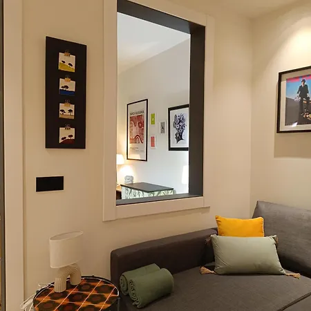 Piso Carpio, 22 By Pisoschulospuntoes