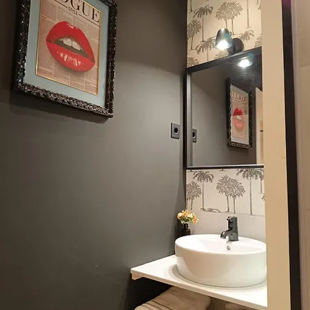 Piso Carpio, 22 By Pisoschulospuntoes