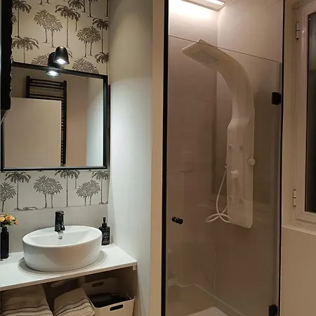 Piso Carpio, 22 By Pisoschulospuntoes *