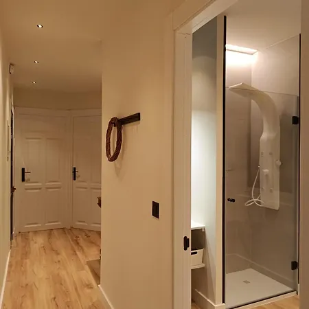 Piso Carpio, 22 By Pisoschulospuntoes *