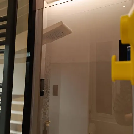 Piso Carpio, 22 By Pisoschulospuntoes