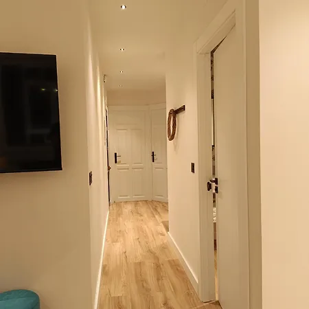 Piso Carpio, 22 By Pisoschulospuntoes Леон