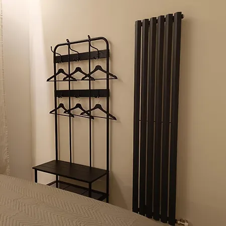 Piso Carpio, 22 By Pisoschulospuntoes * León