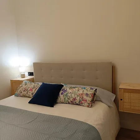 Piso Carpio, 22 By Pisoschulospuntoes