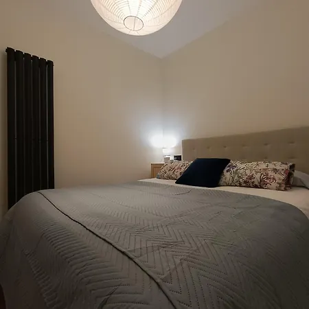 Piso Carpio, 22 By Pisoschulospuntoes *