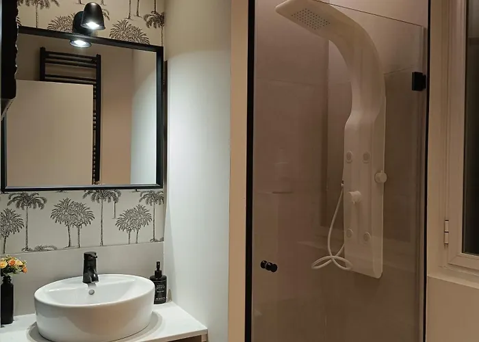 Piso Carpio, 22 By Pisoschulospuntoes *