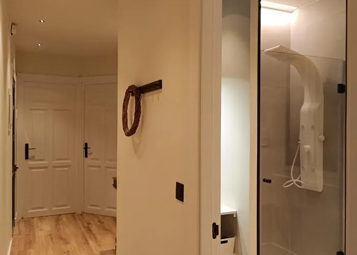 Piso Carpio, 22 By Pisoschulospuntoes *