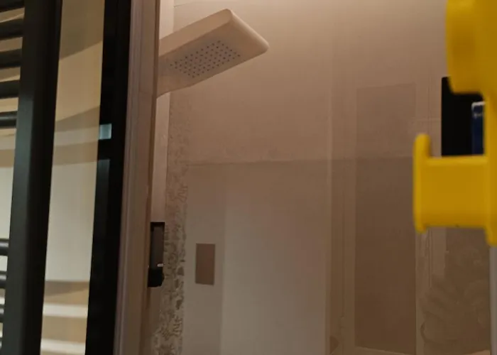 Piso Carpio, 22 By Pisoschulospuntoes