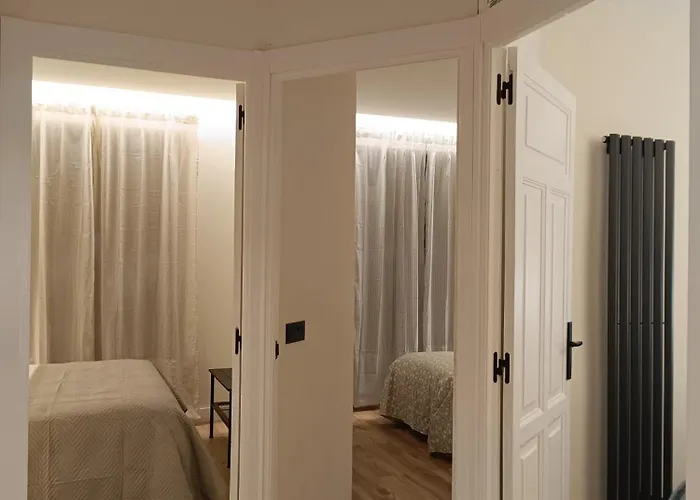 Piso Carpio, 22 By Pisoschulospuntoes * ليون