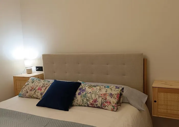 Piso Carpio, 22 By Pisoschulospuntoes