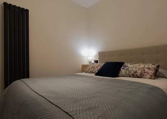 Piso Carpio, 22 By Pisoschulospuntoes *